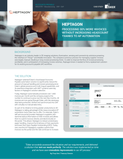 heptagon