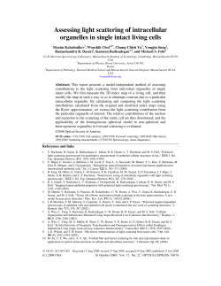 Get PDF - OSA Publishing