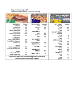 Supplemental Figure 2