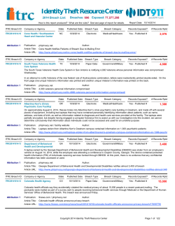 RP Ryan Insurance Inc.: Phoenix AZ Auto Insurance | Home