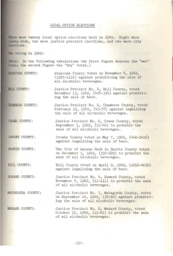 on December 3, 1949, (152-629) to prohibit the