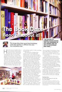 reproduced here - Burgess Hill District Lions Club