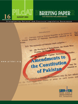 briefing paper english 16 final.cdr