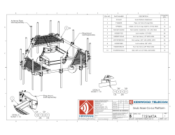 T1516KT-996-MH_Assembly_Drawing