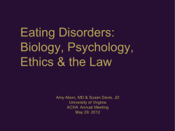 presentation ( format)