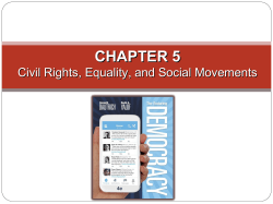chapter 5 - HCC Learning Web