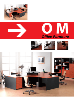 Adco Office Furniture