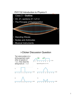 Printable - University of Toronto Physics