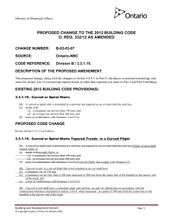 B-03-03-07.mNBC 703.Div B 3.3.1.15.Rev AA 07-19-2016