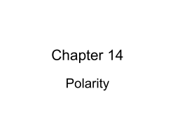 Chapter 14