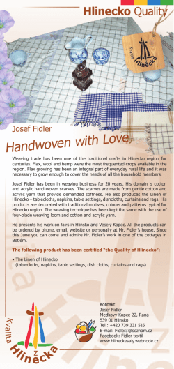 letak MAS - Fidler platna EN 99x210.indd