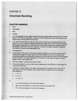 Chem-CH12-HW