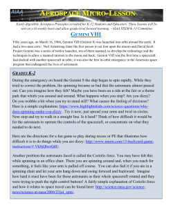 PDF Version