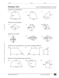 10-2 Practice GE1002PR