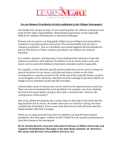 LearnMore_Strategy_Newspaper_Articles