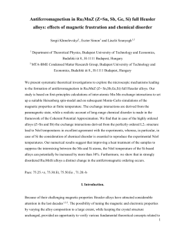 PDF only - at www.arxiv.org.
