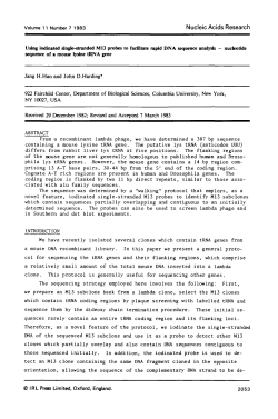 IRLPrets Limited, Oxford, England. 2053