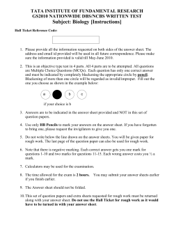 GS2010 - 400 Bad Request