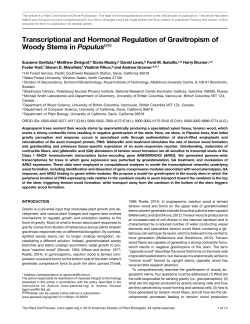 PCTPC201500531RAR1_pap_plantcell 1..14