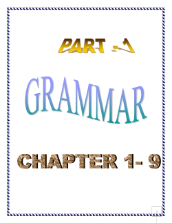 CH 21: Worksheet 4