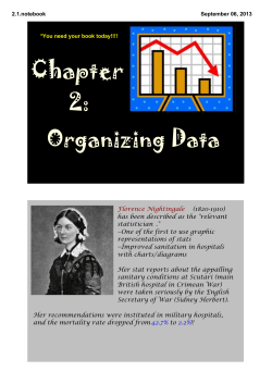 Chapter 2: