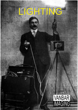 Customer Service desk