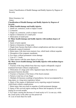 Annex - Riigi Teataja