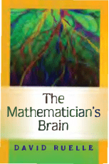 The pages on the butterfly theorem