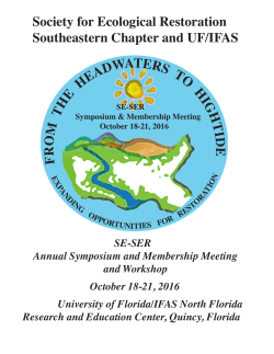 seser-2016-speakers-and-abstracts-oct-4-2016