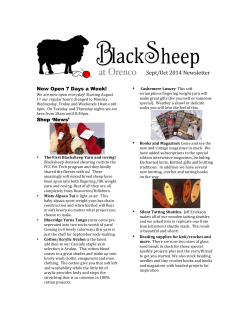 File - Black Sheep at Orenco