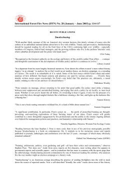 Technical guide for the countries of the Mediterranean basin
