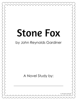 File - The​ WrittenBurg Door