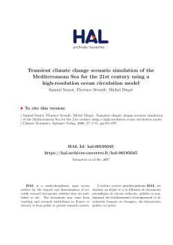 somotetal_2006_CliDyn_7jun06.p... - HAL-Insu