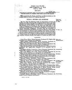 19580703 - Medical and Public Health Law Site