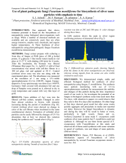 Page 8 - eCM Journal