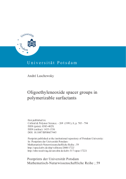 opus.kobv.de - publish.UP