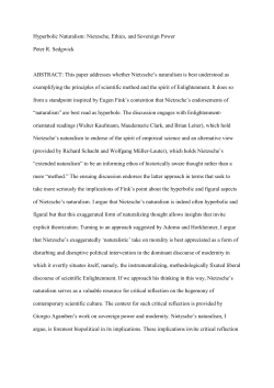 file - ORCA - Cardiff University