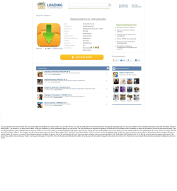 Key can get the correct time itself. Then enter your