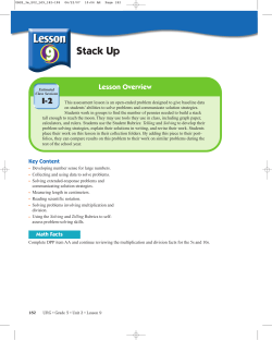 URG Pages 182&ndash;198