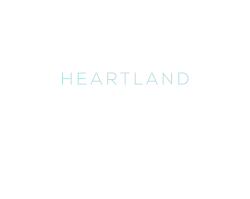 heartland - Echo Publishing