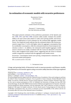 Get PDF - Wiley Online Library