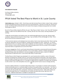 Best Place to Work 2015 654 views We all know some Not-So