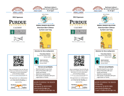 American Born Chinese - Books to Bridge the Region