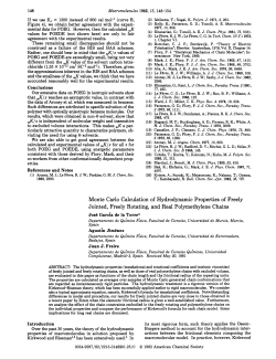 1 - ACS Publications - American Chemical Society
