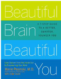 Sample of Beautiful Brain, Beautiful You
