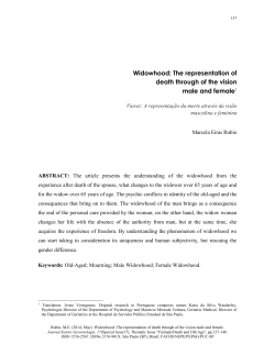 Introdu&ccedil;&atilde;o (literatura e objetivo)