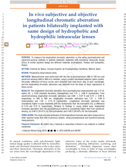 instructions on the annotation of pdf files - E