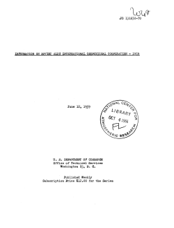 Original File - National Snow and Ice Data Center