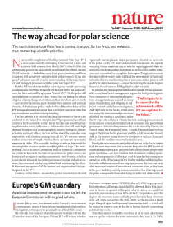 26.2 Editorials.indd NS AY.indd