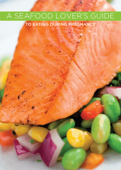 A SeAfood Lover`S Guide - Get Real About Seafood